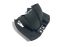 Замок для кухонного комбайну Kenwood, AS00006660