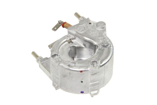 Бойлер (230V 1400W) для кавомашини Delonghi, AS00006751