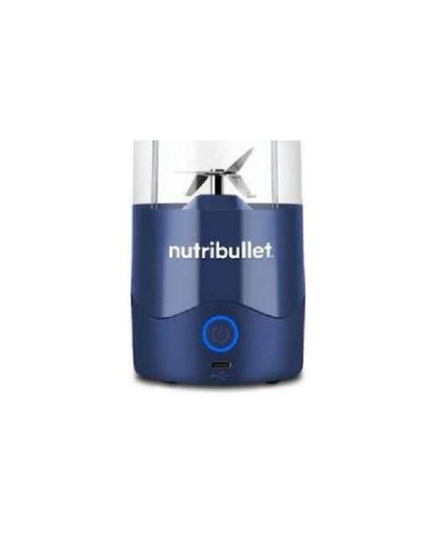 Моторна частина для блендера Nutribullet, AS00006899