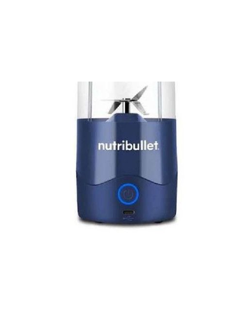 Моторная часть для блендера Nutribullet, AS00006899