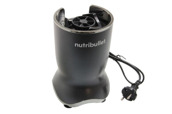 Моторная часть в сборе для блендера Nutribullet, AS00006907