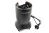 Моторная часть в сборе для блендера Nutribullet, AS00006907