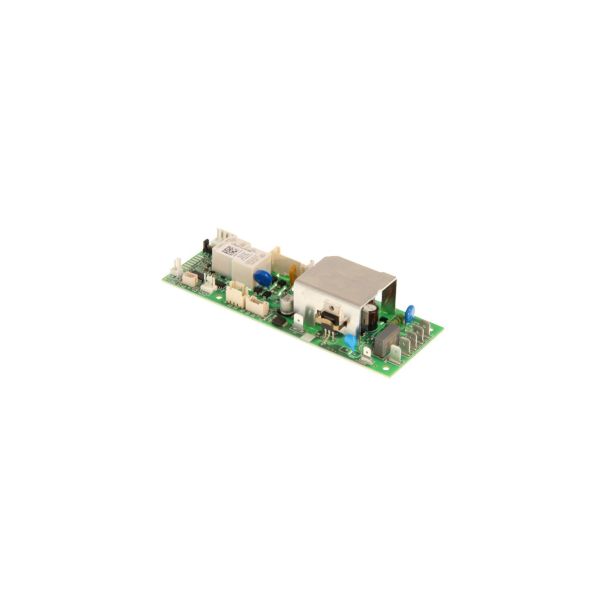 Плата живлення до кавоварки Delonghi, AS00006954