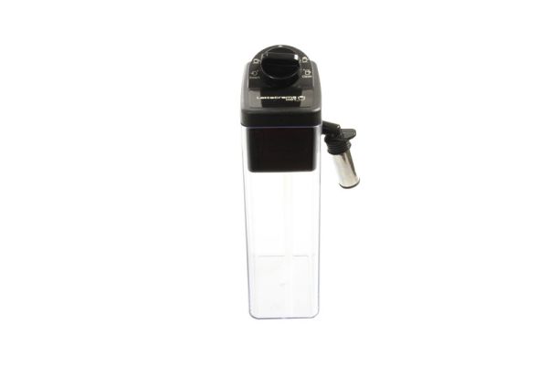 Капучинатор для кофемашины DINAMICA PLUS Delonghi, AS00007121