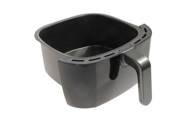 Ящик в сборе для фритюрницы Nutribullet, AS00007257
