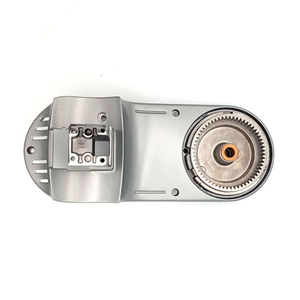 Корпусная запчасть для кухонного комбайна Kenwood, AS00007446