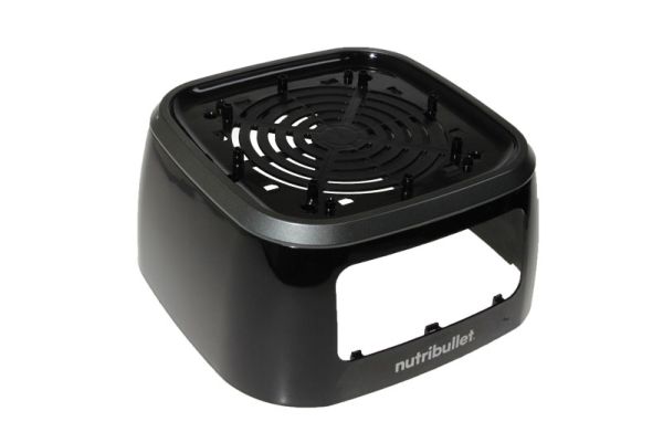 Верхняя часть корпуса для мультипечки Nutribullet, AS00007684