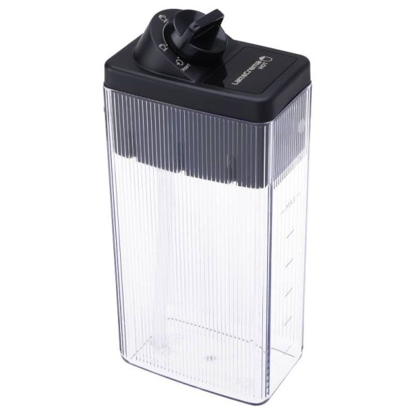 Капучинатор для кофемашины DINAMICA PLUS Delonghi, AS00007730