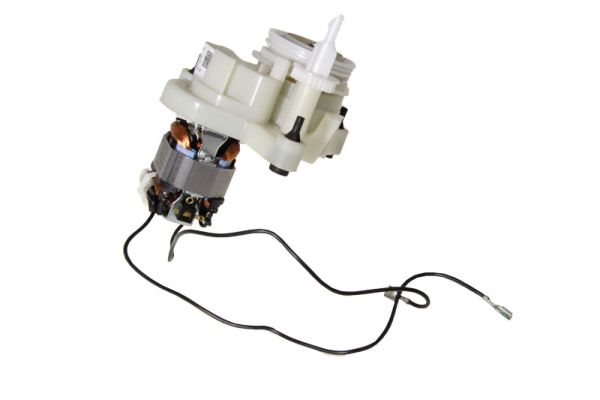 Кофемолка для кофемашины Delonghi, AS00008377