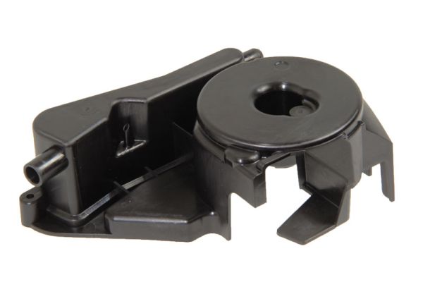 Корпусная часть для кофемашины Delonghi, AS00008382