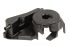 Корпусная часть для кофемашины Delonghi, AS00008382