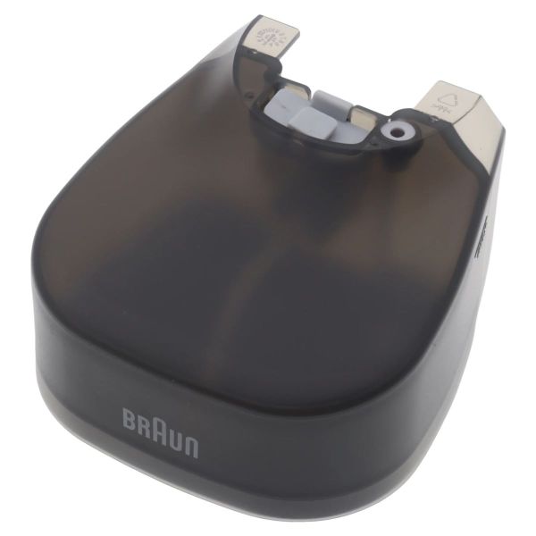 Контейнер для води до відпарювача Braun, AS00008762