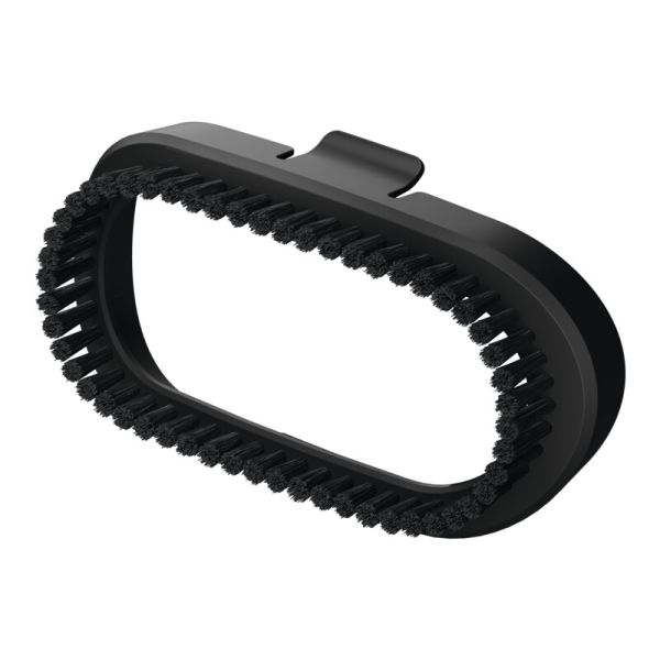 Щетка для отпаривателя Braun, AS00008763
