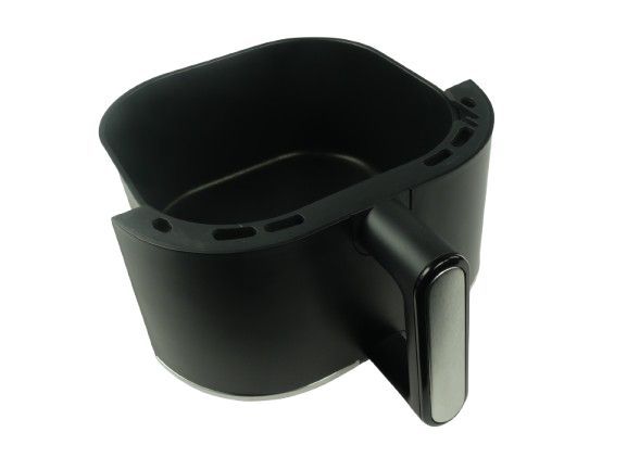 Контейнер для аерогриля Braun, AS00009139