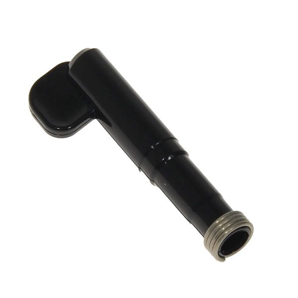 Кран подачі води-пари для кавомашини Delonghi, AS13200080