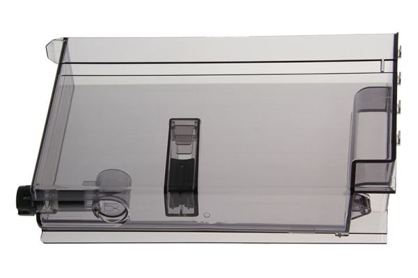 Контейнер для води кавомашини DeLonghi 7313254551 7313220761 AS13200257