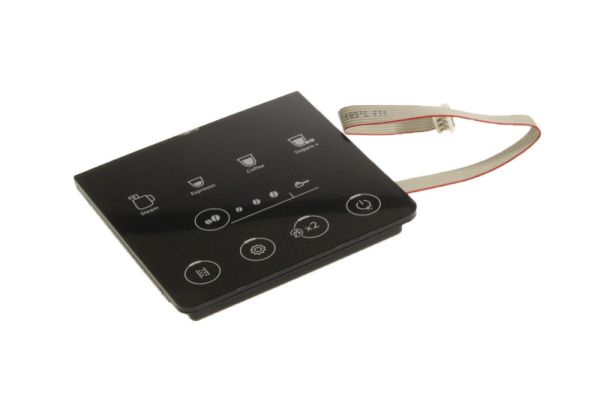 Панель управления для кофемашины Delonghi, AS13200334