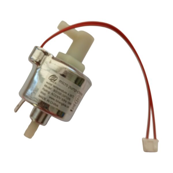 Помпа AENO, ASM0002_8_PUMP