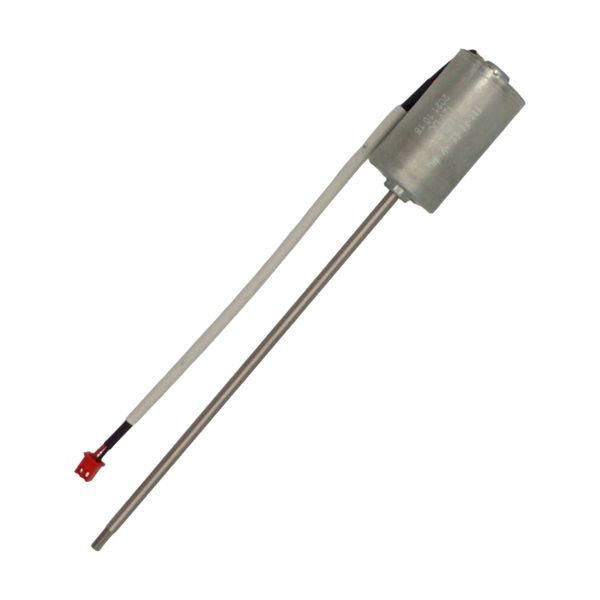 Мотор постоянного тока (DC-мотор) для со-вида SV1 (характеристики: 12V, 2200 об/мин) AENO, ASV0001_10_DC_MOTOR