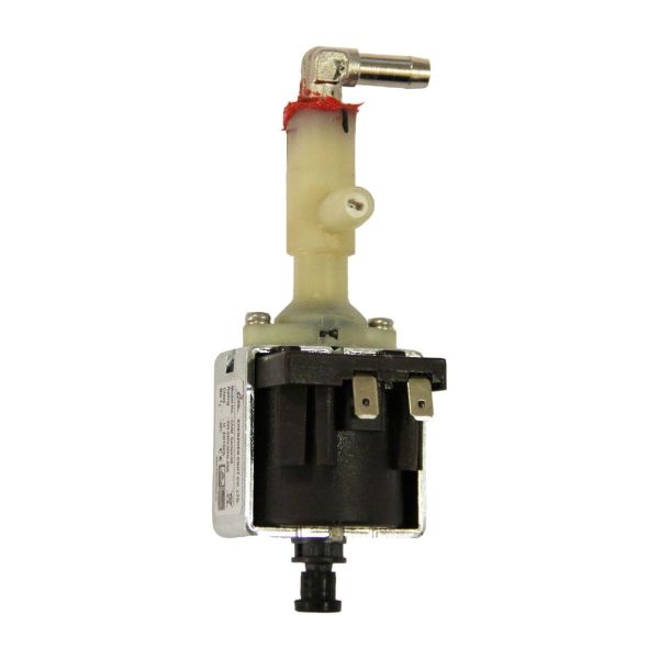 Насос парогенератора SERIES 09 220-240V 50HZ Ariete, AT2101450020