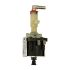 Помпа парогенератора SERIES 09 220-240V 50HZ Ariete, AT2101450020