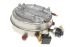 Бойлер для парогенератора Ariete, AT2136002500