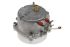 Бойлер в сборе с тэном 900Вт для кофеварки Ariete, AT4026006000