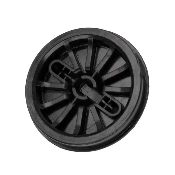 Диспенсер подачи кофе для кофеварки Ariete, AT4035509000