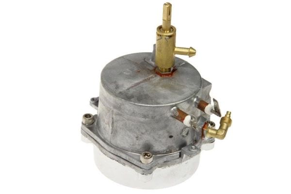 Бойлер в сборе с теном 240V 900W Ariete, AT4056002300