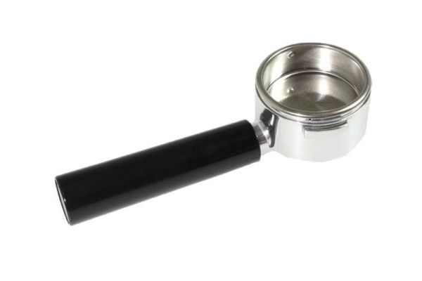 Держатель фильтра и фильтр кофеварки Ariete, AT4056002800