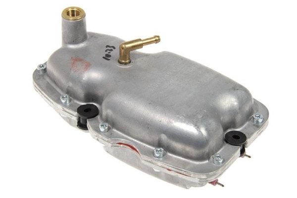 Мини-контейнер для мини-пылесоса Ariete, AT5096020300