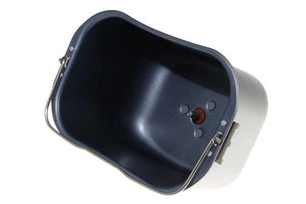 Ведро для хлебопечки Ariete, AT6956008500