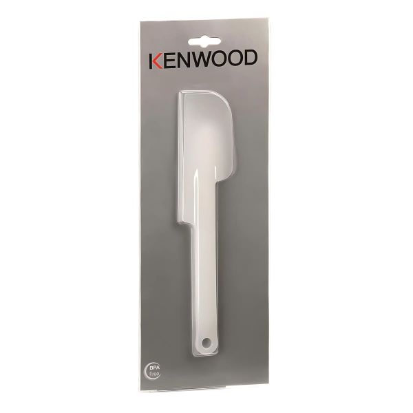 Силиконовая лопатка для кухонного комбайна Kenwood, AW20010011
