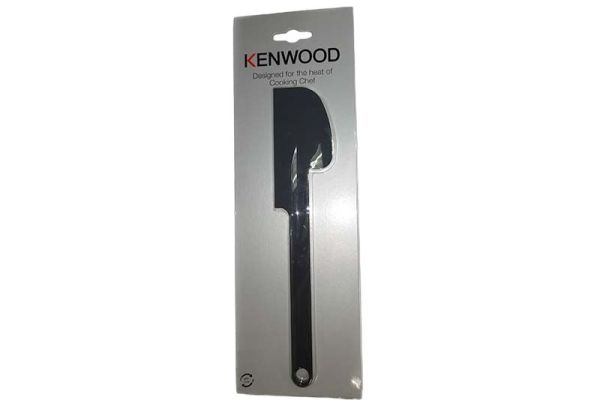 Силиконовая лопатка для высоких температур Kenwood, AW20010012