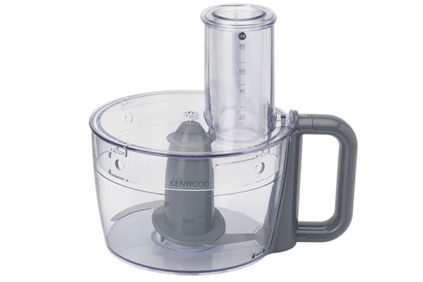 Насадка фуд-процессор для кухонного комбайна Kenwood, AW20010045