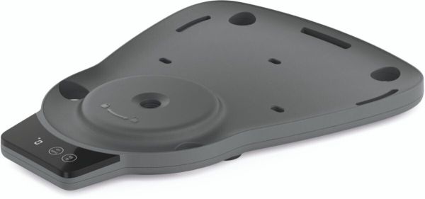 Весы для кухонного комбайна Kenwood, AW20010053