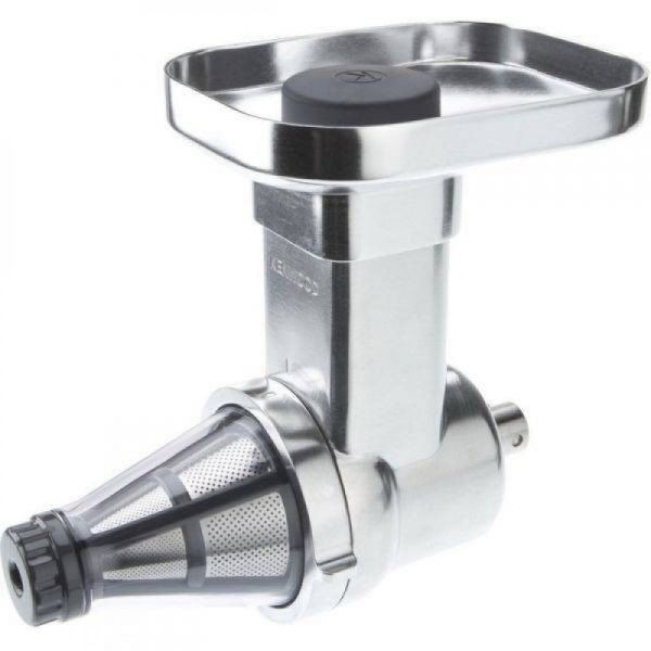 Насадка-соковижималка KAX644ME для кухонного комбайна Kenwood, AW20011009
