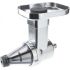 Насадка-соковижималка KAX644ME для кухонного комбайна Kenwood, AW20011009