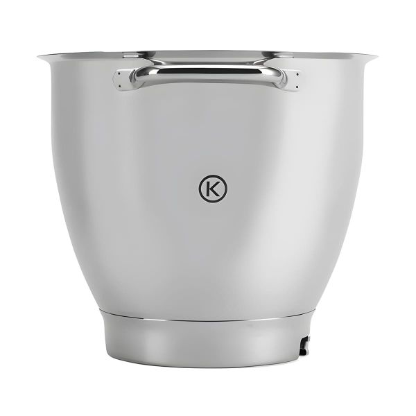 Чаша металлическая для кухонного комбайна Kenwood, AW20011027