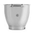 Чаша металлическая для кухонного комбайна Kenwood, AW20011027