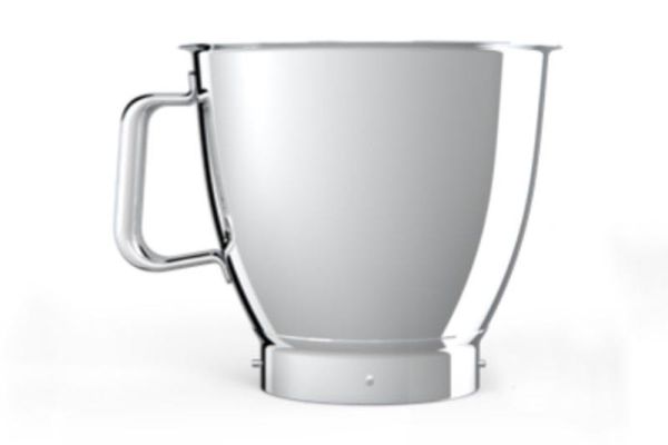 Металлическая чаша для кухонного комбайна Kenwood, AW20011046