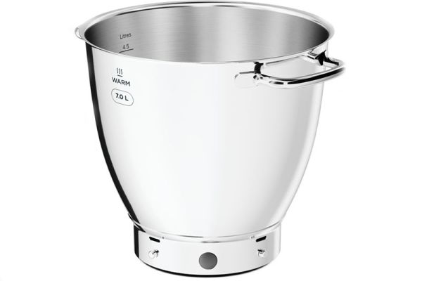 Чаша основная для кухонного комбайна Kenwood, AW20011053