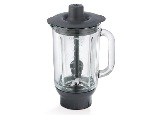 Блендерна чаша кухонного комбайна Kenwood, AW22000005