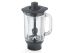 Блендерная чаша кухонного комбайна Kenwood, AW22000005