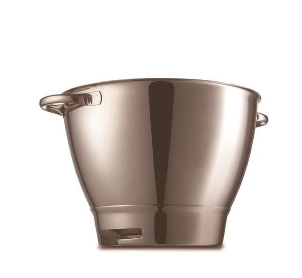 Металлическая чаша для кухонного комбайна Kenwood, AW36385B01