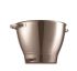 Металева чаша для кухонного комбайна Kenwood, AW36385B01