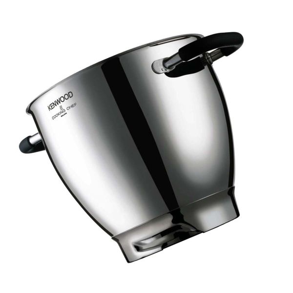 Чаша (6.7 л) CHEF Major для кухонного комбайна Kenwood, AW37575001