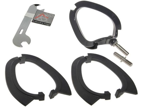 Насадка гибкая венчик кухонного комбайна Kenwood, AWAT502002