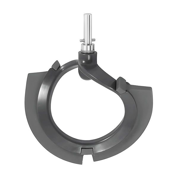 Насадка венчик FLEXIBLE BEATER кухонного комбайна Kenwood, AWAX500001