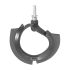 Насадка венчик FLEXIBLE BEATER кухонного комбайна Kenwood, AWAX500001